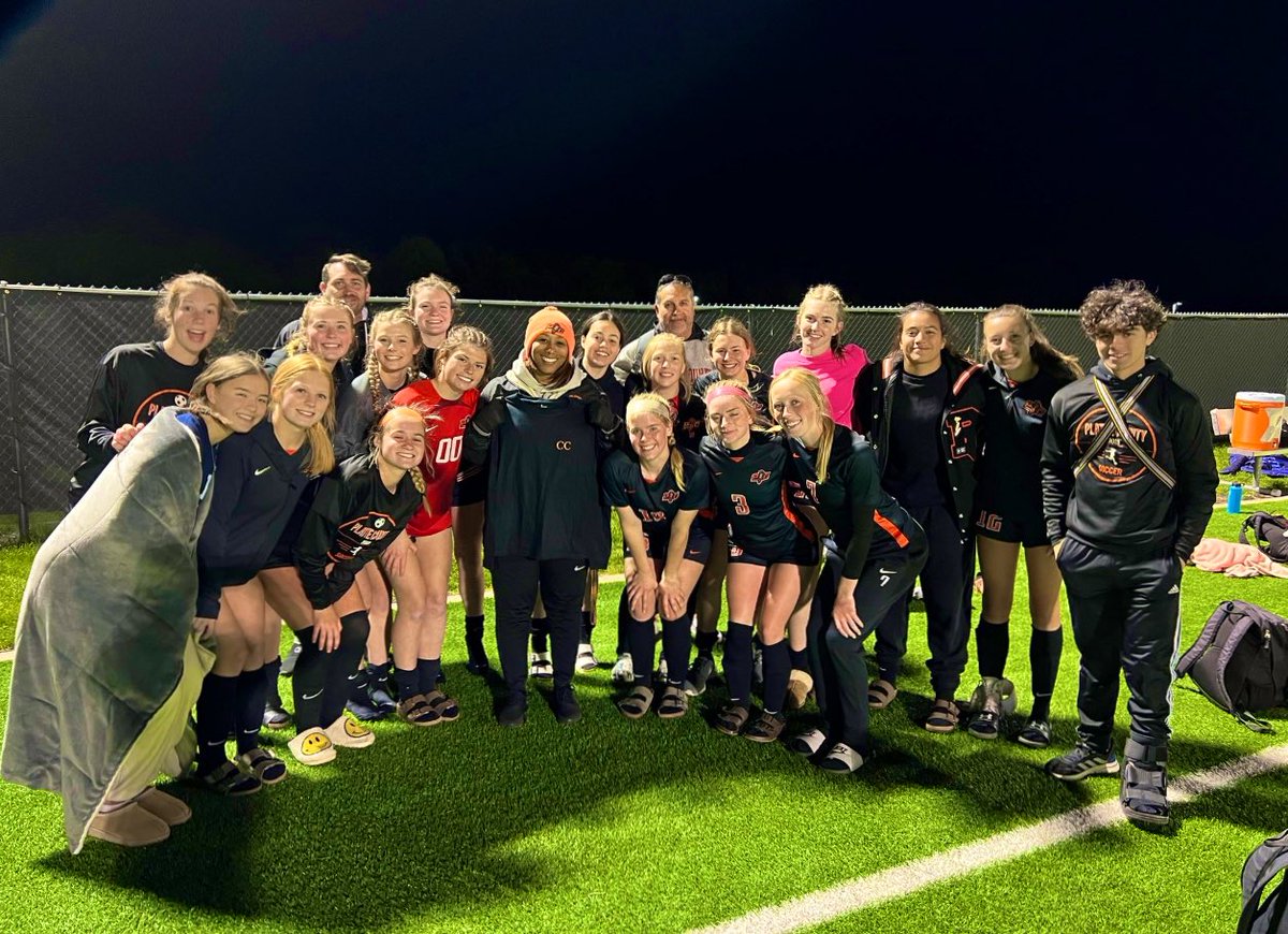 Congrats on the 200th win coach brant💖💖 <a href="/PCHSAthletics1/">PIRATE ACTIVITIES</a> <a href="/pirate_soc/">PCHS soccer</a>