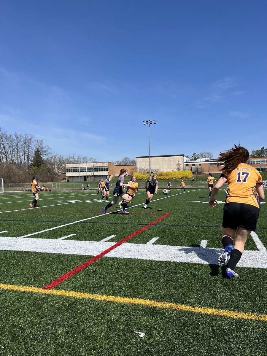 Assumption CS tweet media