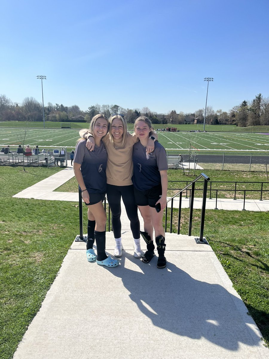 Assumption CS tweet media