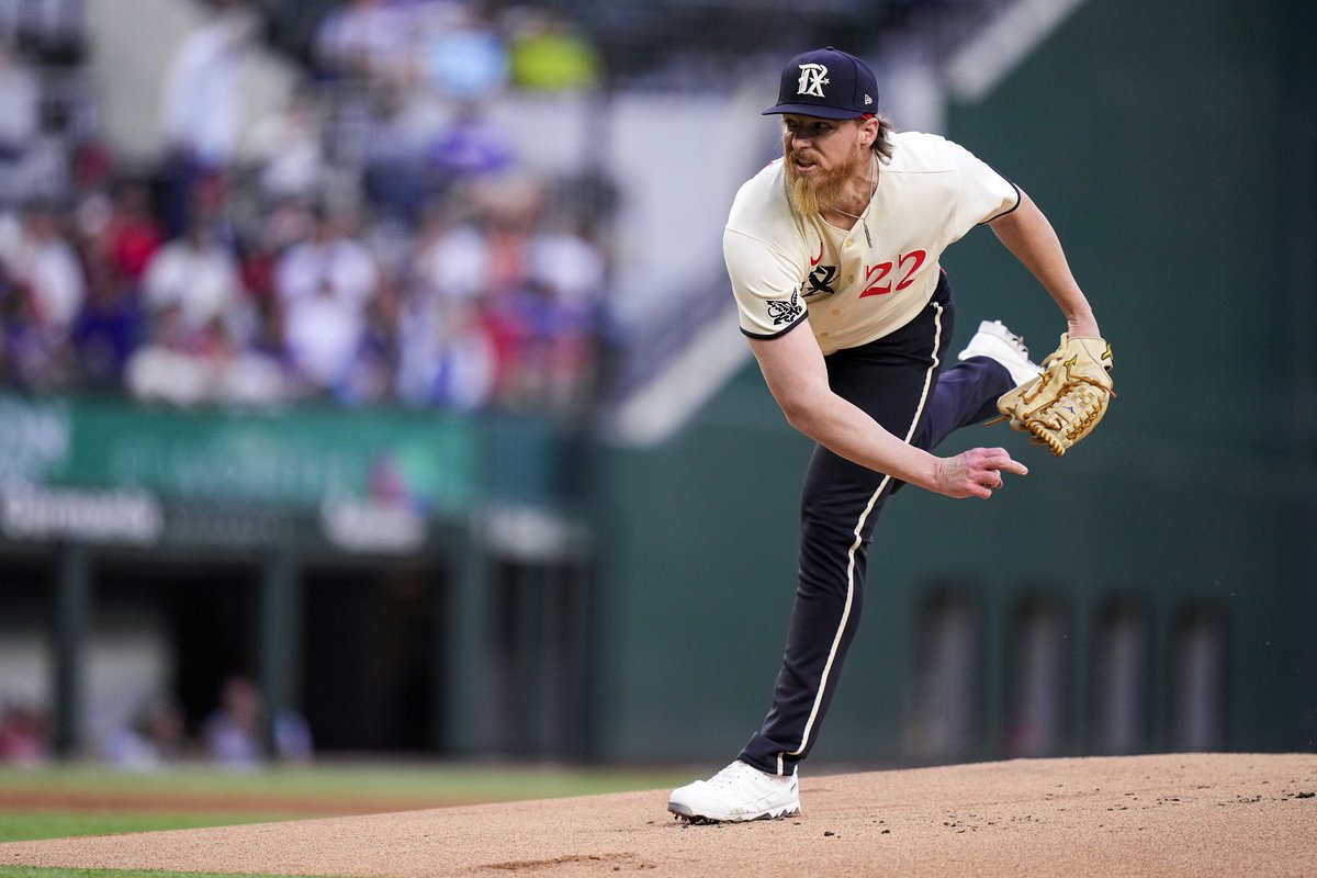 Texas Rangers on Twitter "City Connect too clean. StraightUpTX"