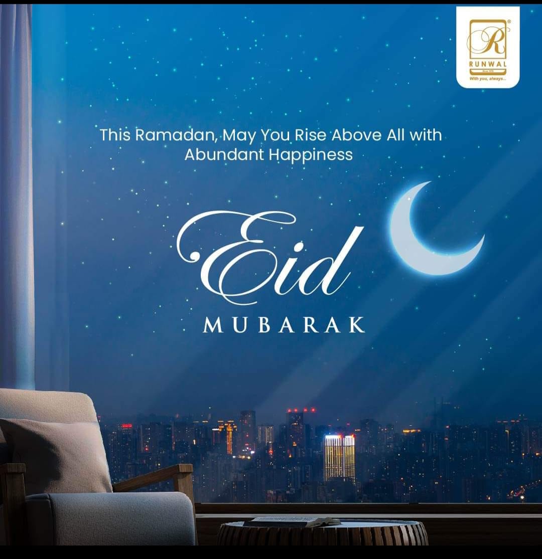 MountainNomade's tweet photo. Eid Mubarak to all 
#Eid2023 
#EidMubarak 
#EidUlFitr https://t.co/fLUeIkrhTc