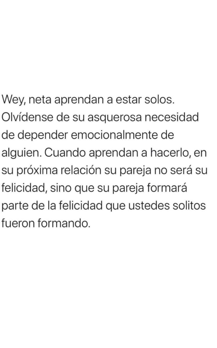 MR. ELEGANCIA tweet media