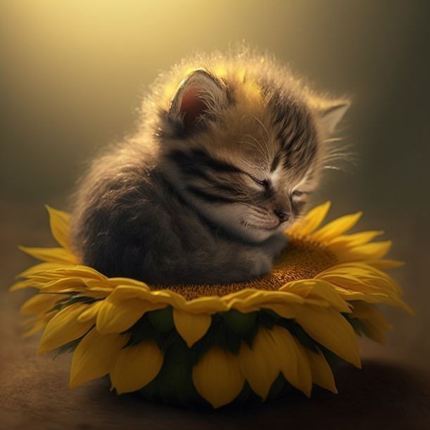 Waywardtygress's tweet image. 