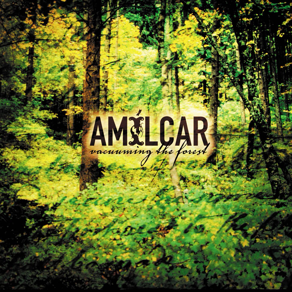 music_amilcar's tweet photo. 18 years ago my music journey began!
Happy birthday to my album Vacuuming the Forest! 🎂
➡️https://t.co/1dGWW7tkDM
➡️https://t.co/f8wBSaFkyR
#music #musique #muzik #música #lofi #electronicmusic #instrumentalmusic #amilcar #fireflies #dancingfireflies #musicalert https://t.co/v6wA8Guby1
