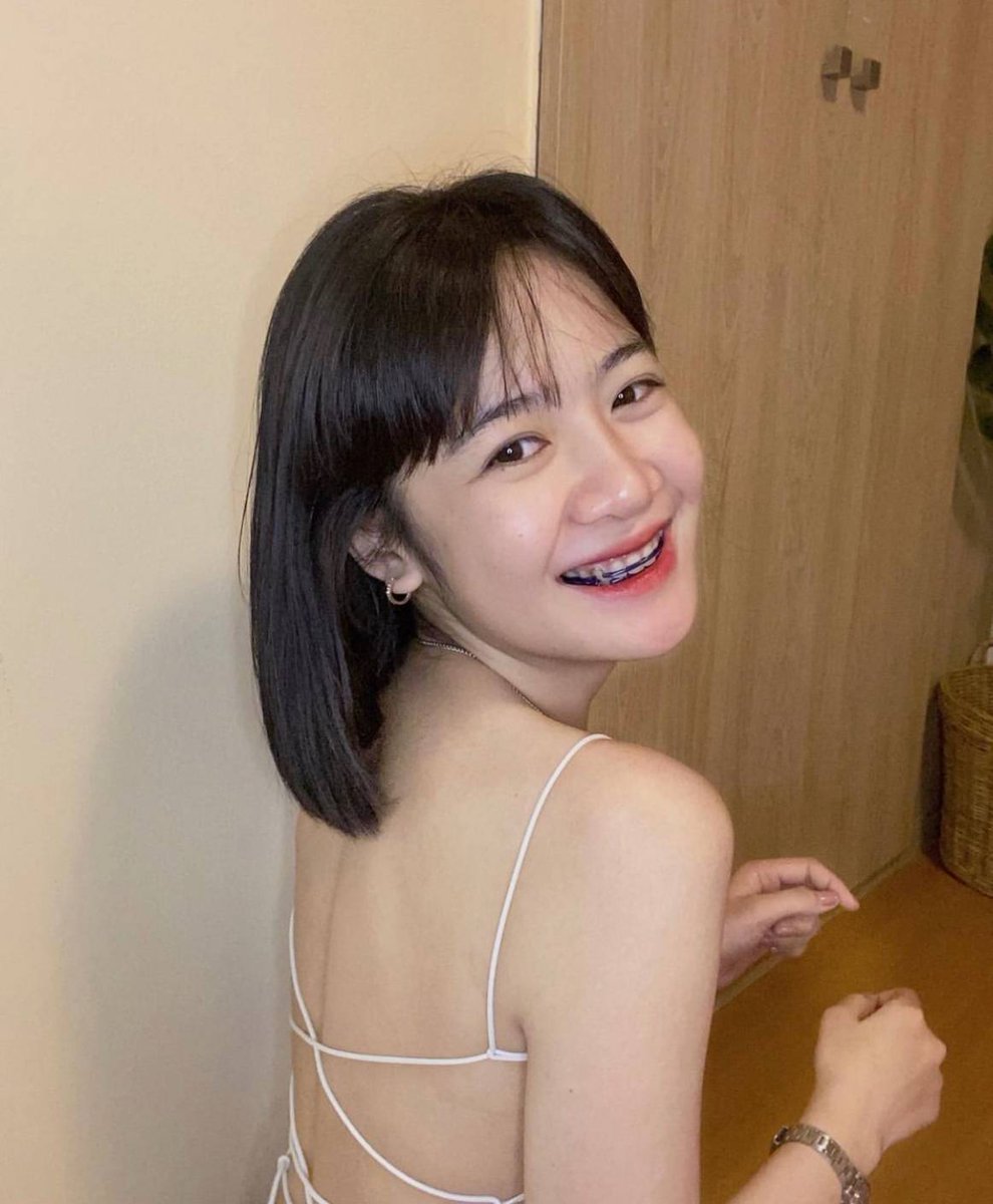 S1BTID's tweet photo. รับงานสาย5

#รับงานสาย5

ไอดี👉885tri https://t.co/1ouyDUl76n