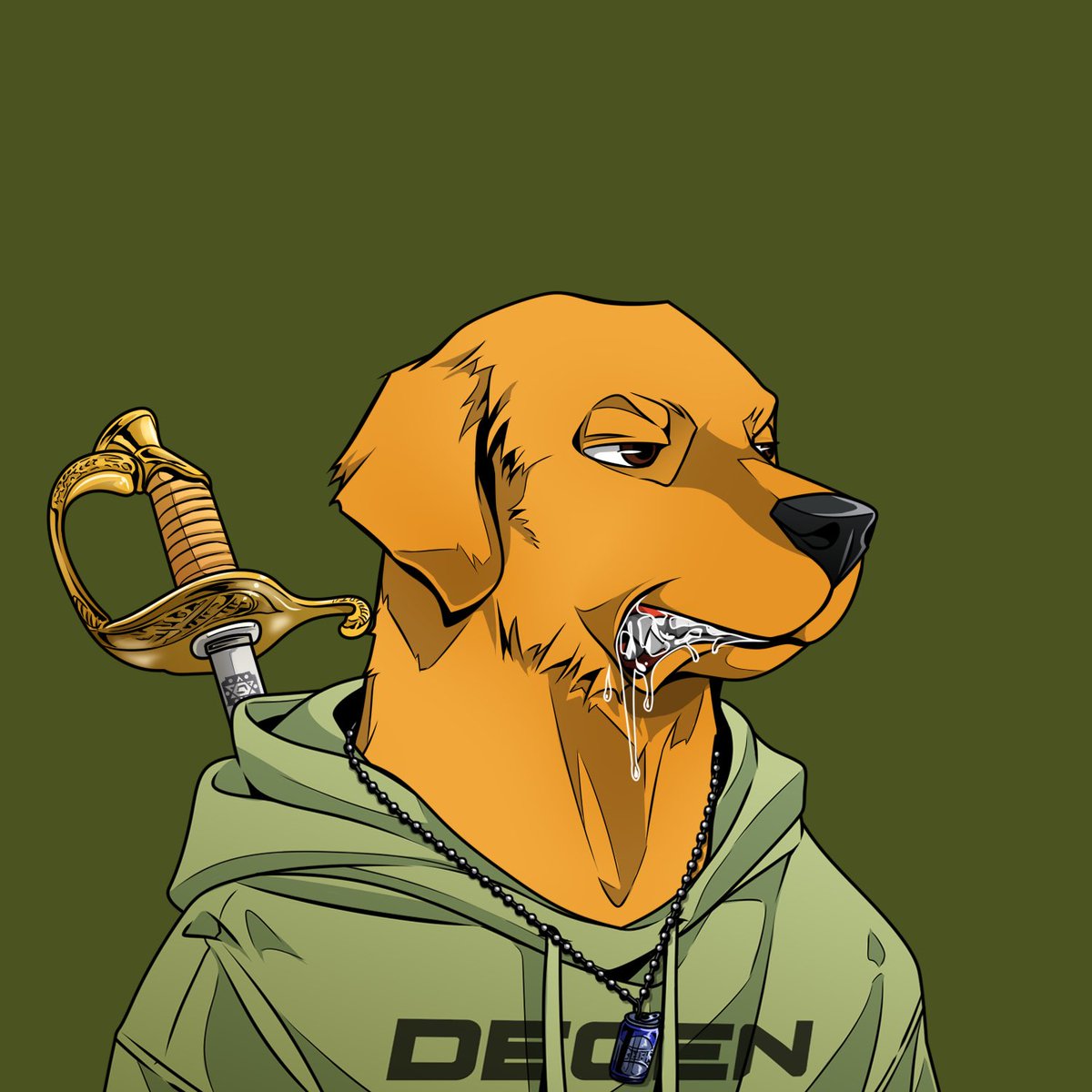 who likes to win?

i spent 50 $VET, played for about 30min, won two <a href="/VVarDogsNFT/">VVAR DOGS</a>, a zilly zombie, and have 450 game tokens left over for next time.

feeling pretty ZILLY ngl 🧟‍♂️ @ZillyZombies