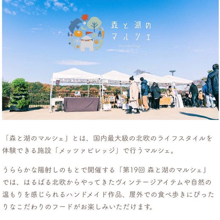 woodrops's tweet photo. https://t.co/IltuxyDavX