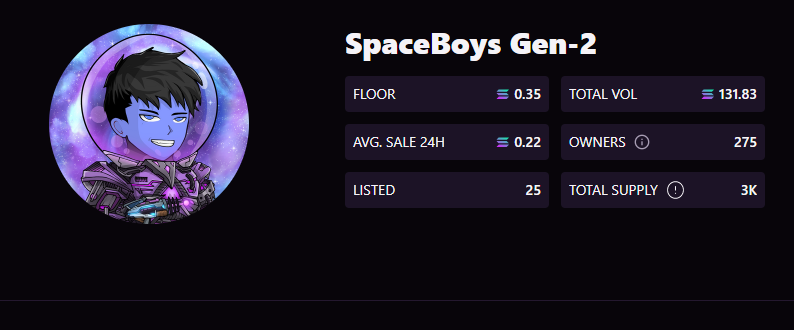 HENRI.SOL tweet media