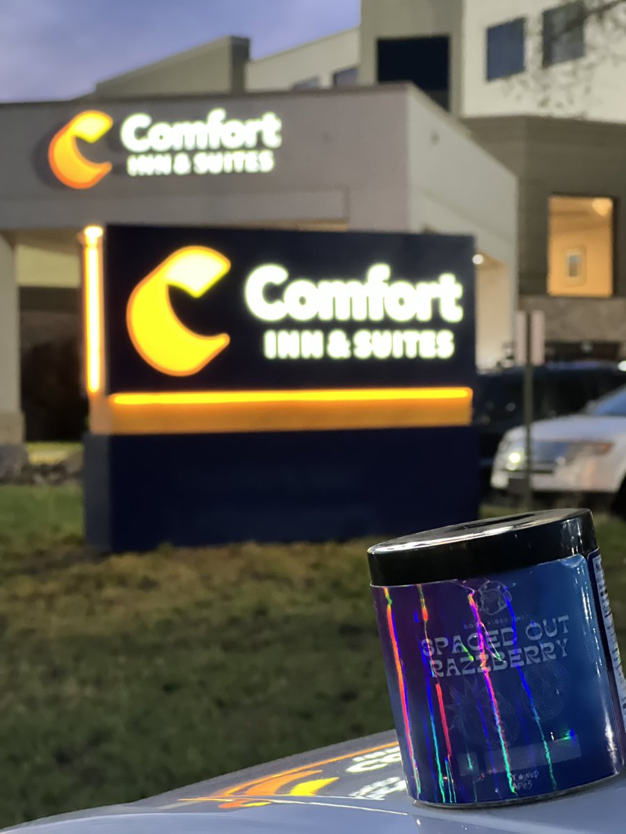 Gummy’s have arrived in…. 😎 
<a href="/StonedApeCrew/">Stoned Ape Crew</a>