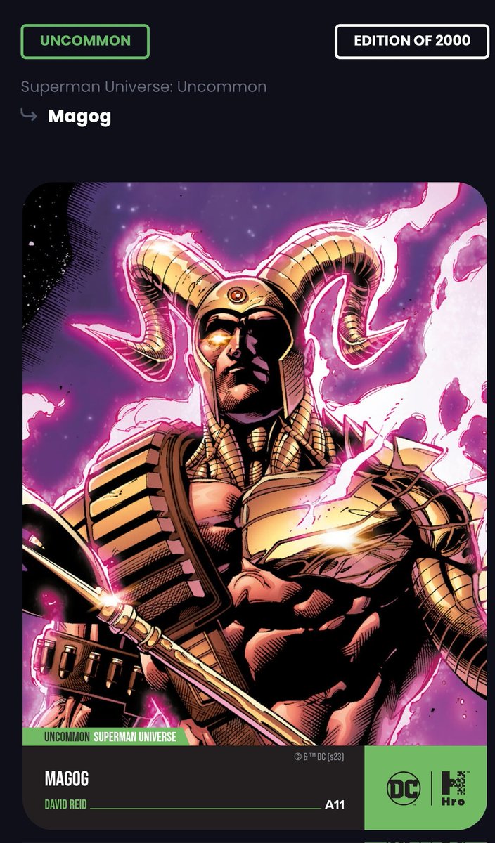 Selling mint 11...anyone interested can message the offer. <a href="/hro/">Hro</a> <a href="/VeVeVault/">vevevault</a> @biskuits5