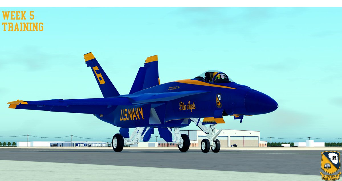 RobloxNavyBlue1's tweet photo. We are making great progress for this upcoming show season. We apologize for the long delay, we will ensure that you will witness the best demonstration in roblox. https://t.co/v28rf8kId4