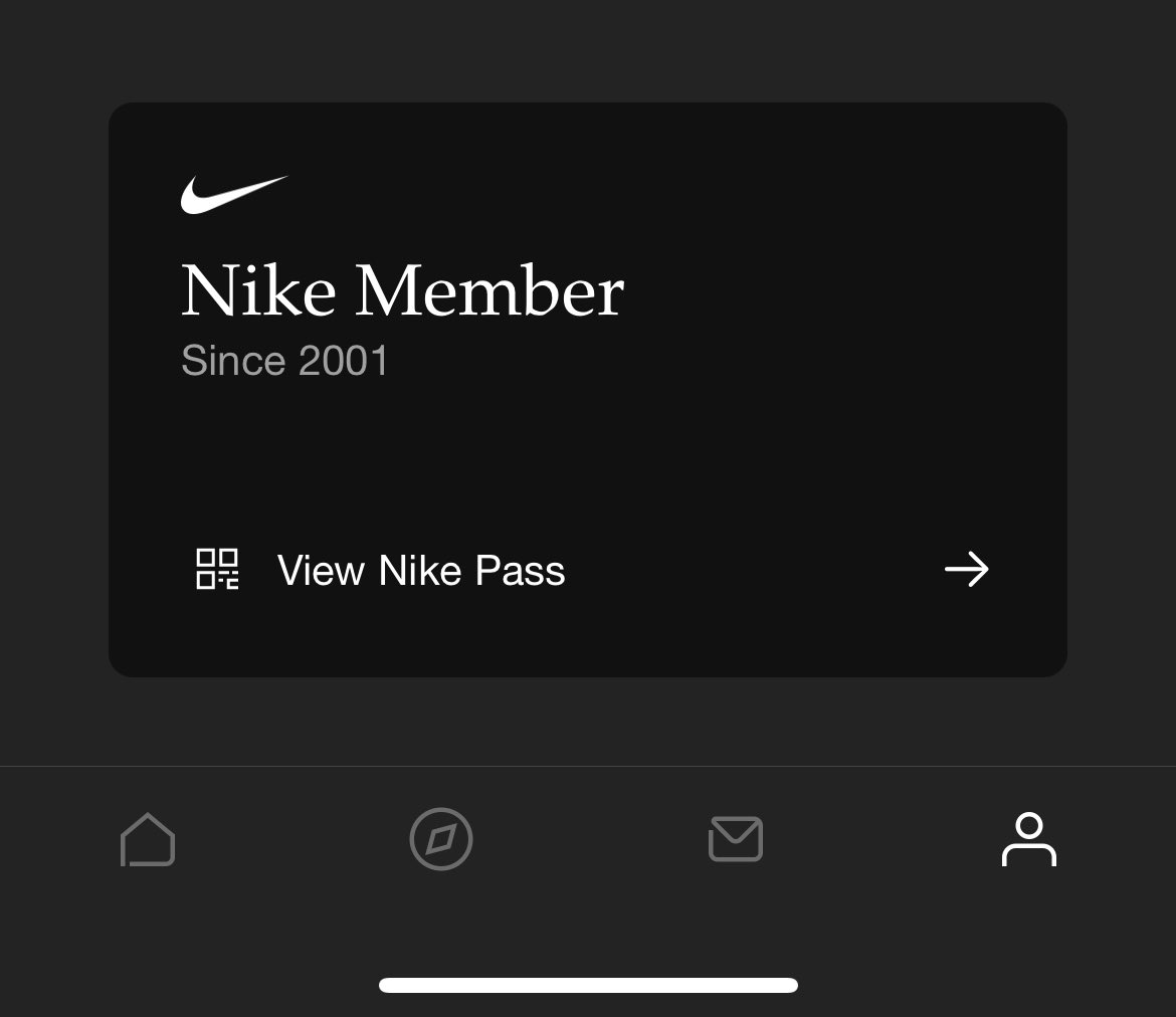 Gerry_eff_P's tweet photo. @KicksFinder @MJO23DAN https://t.co/b7CDAGU3Sv