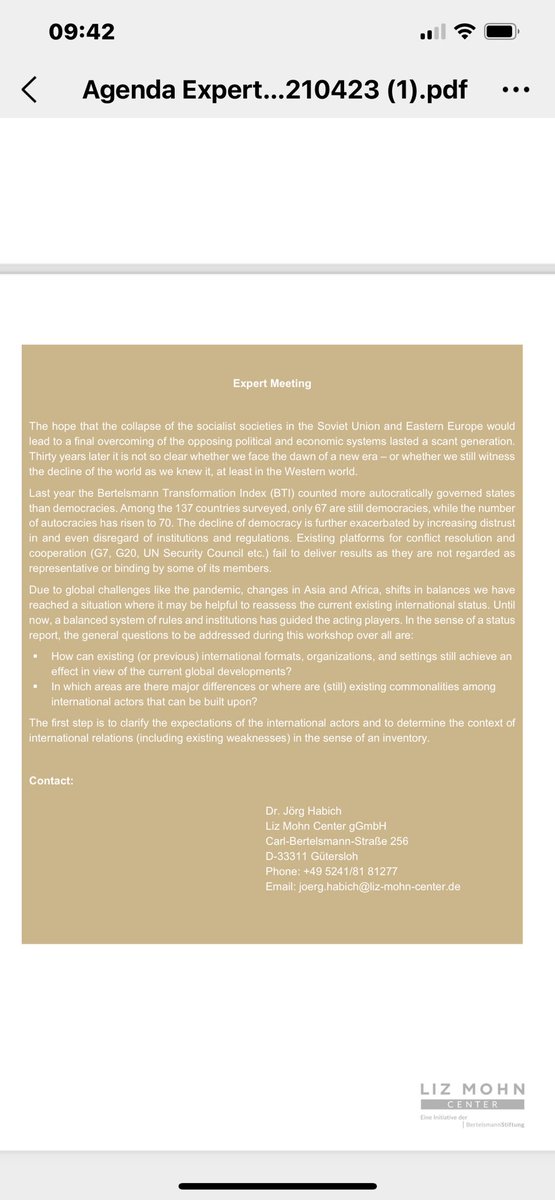 Henry Huiyao WANG 王辉耀 tweet media