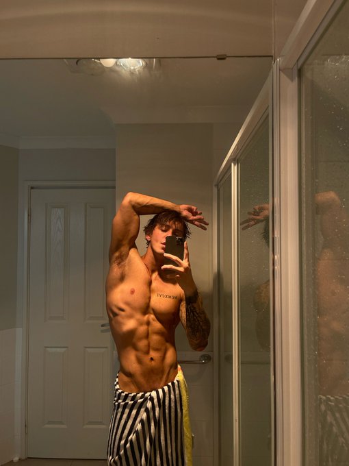 Add me on snap ⬇️ brayifould  👻 https://t.co/UIG0mL2NeL<a href="/tag/perth"class="tags"><span>#perth</span></a><a href="/tag/onlyfans"class="tags"><span>#onlyfans</span></a>