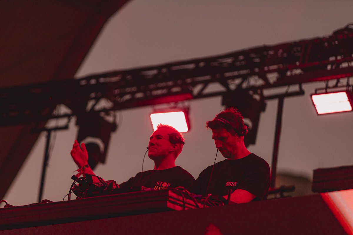 Ultra Brasil tweet media