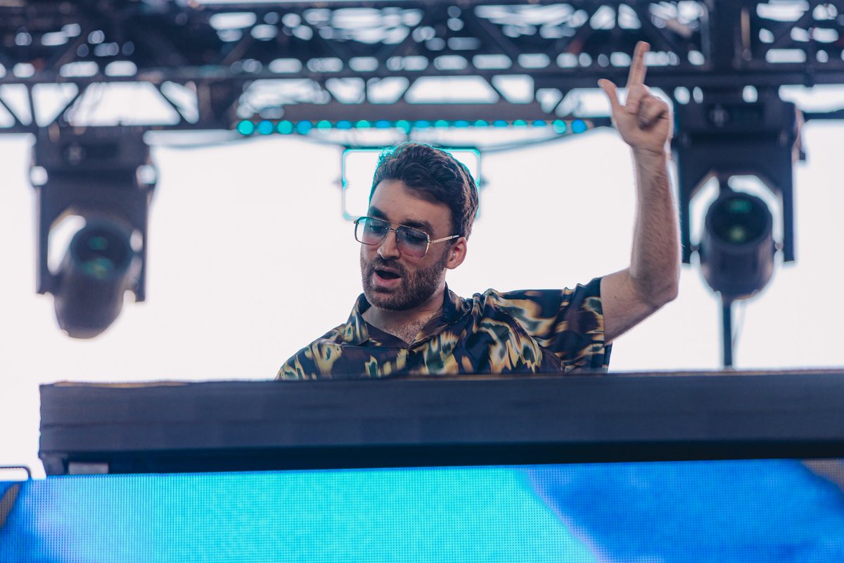 Ultra Brasil tweet media