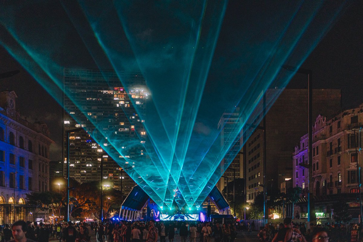 Ultra Brasil tweet media