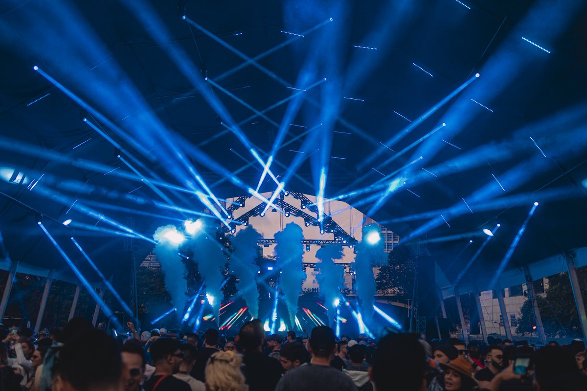 Ultra Brasil tweet media