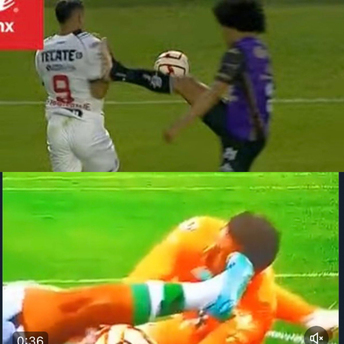 LaFuerzaRayada's tweet photo. Contra todos...

Qué más... https://t.co/XQxiKCCPJX