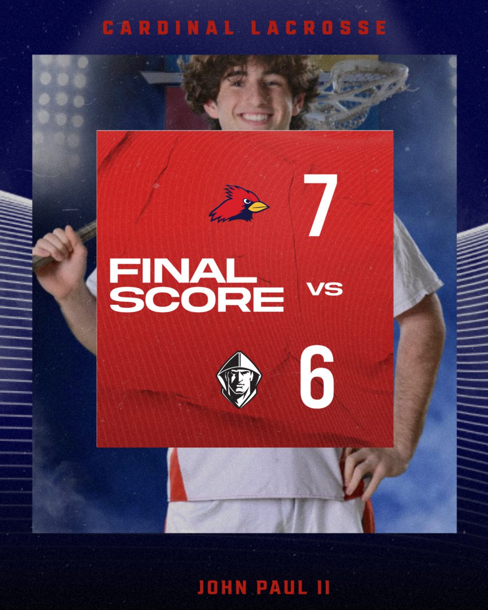 JPIIHS Athletics tweet media