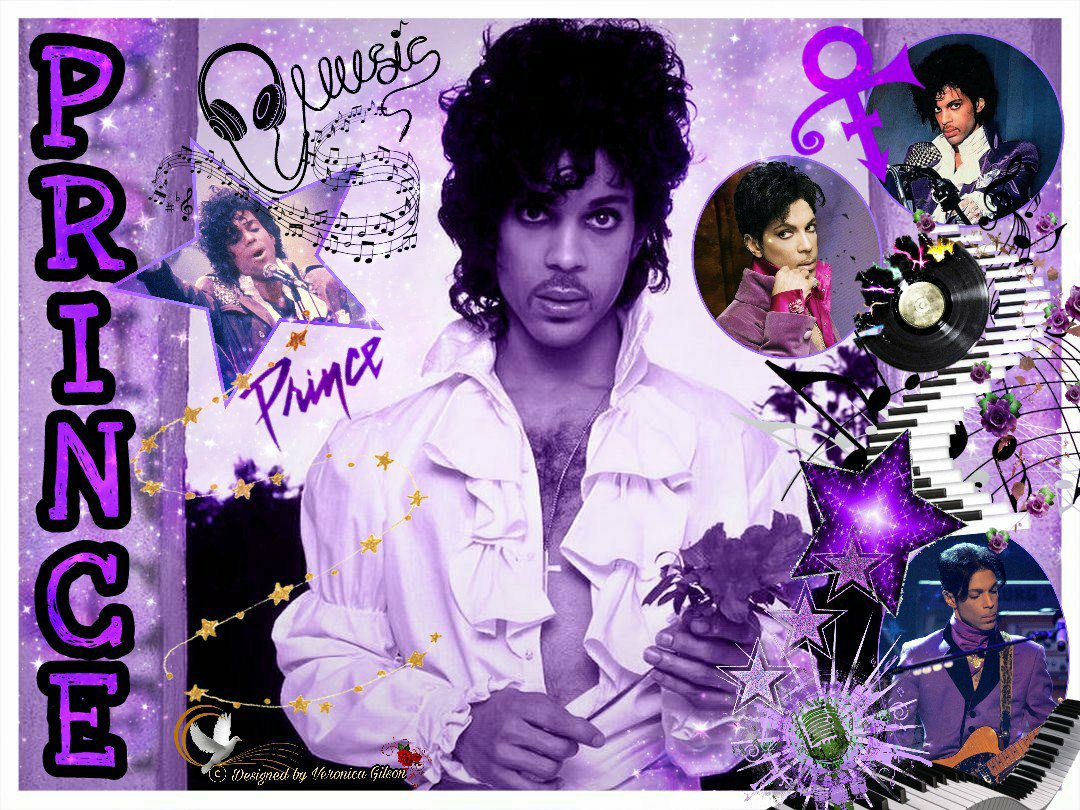 RoverDov123's tweet photo. #OnThisDayApril21 We Loss A #Ledgen #Prince June 7, 1958 – April 21, 2016
You Are Missed! 💜
#RIPPrince #WhenDovesCry #RIPLegend
#PurpleRain 👇
https://t.co/dI9jVXd6Sa https://t.co/vmV1lM64l7