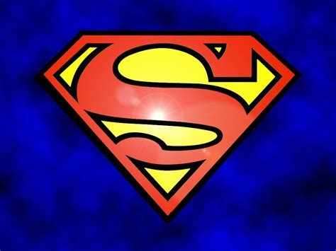 PerspectivePop's tweet photo. Happy Sunday Tube believers

Who is your favorite Superman?
Cavill, Reeves, Reeve or Routh?

#DCEU #dccomics #superman #popcultureperspective https://t.co/ubnP56DNwp