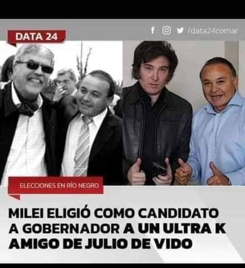 mrgr2011's tweet photo. 🤦‍♂️ Abran los ojos éste grita como el Tero, grita en un lado y pone los huevos en el otro 😡 https://t.co/gQFceOmHdU