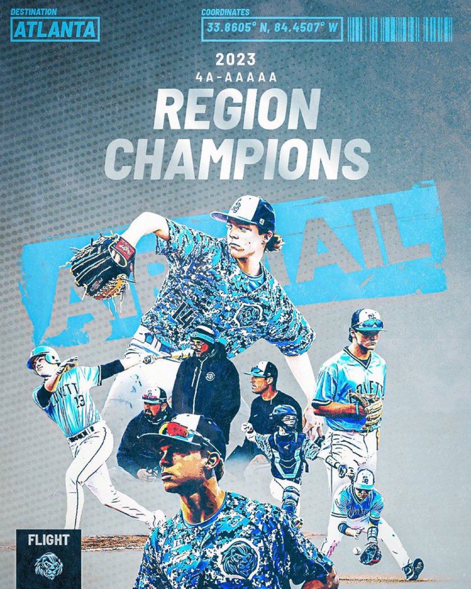 Logan Lutz (@loganlutz22) on Twitter photo Stoked, pumped, & proud of this team! Finished the regular season with a 21-5 record & a region championship! Ended the season with a 2-2 game with a HR & single, with 4-runs & 4 stolen bases. Excited to be apart of this team! <a href="/H1TWIZ/">HitWiz</a> <a href="/flertch36/">Pfletch22</a> <a href="/loubs32/">Lance Oubs</a> <a href="/BUncommitted/">Baseball_Uncommitted</a> <a href="/TopPreps/">TOP PREPS @TopPreps | X</a> Stoked, pumped, & proud of this team! Finished the regular season with a 21-5 record & a region championship! Ended the season with a 2-2 game with a HR & single, with 4-runs & 4 stolen bases. Excited to be apart of this team! <a href="/H1TWIZ/">HitWiz</a> <a href="/flertch36/">Pfletch22</a> <a href="/loubs32/">Lance Oubs</a> <a href="/BUncommitted/">Baseball_Uncommitted</a> <a href="/TopPreps/">TOP PREPS @TopPreps | X</a>
