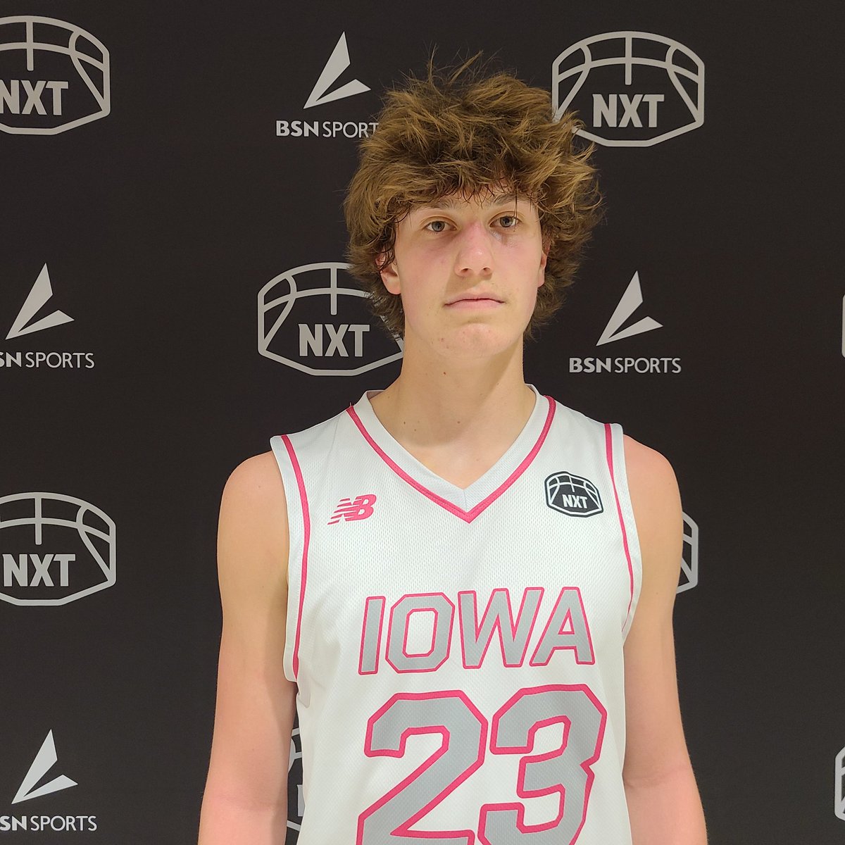 NxtProHoops tweet picture