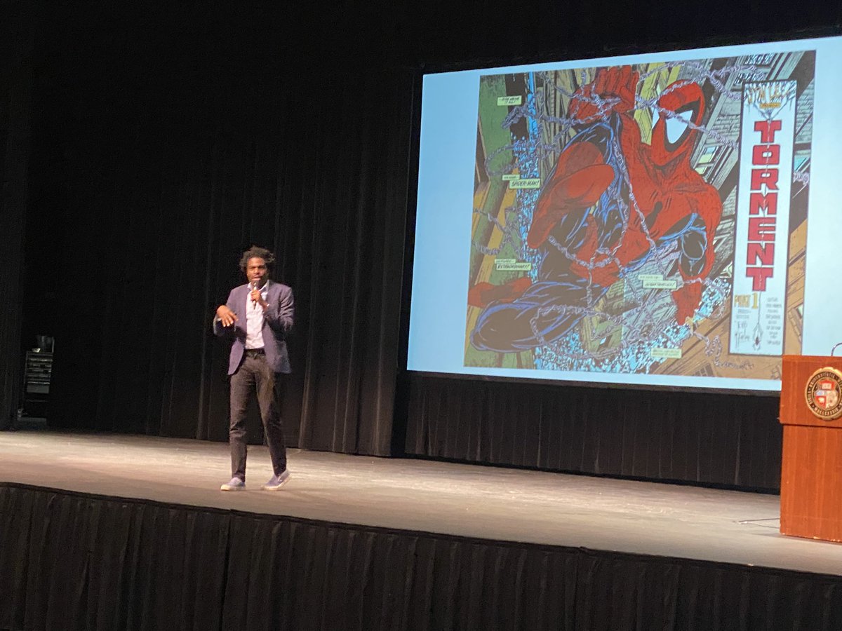 Brenda Parisi tweet media