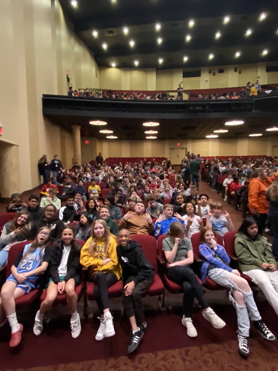 Brenda Parisi tweet media