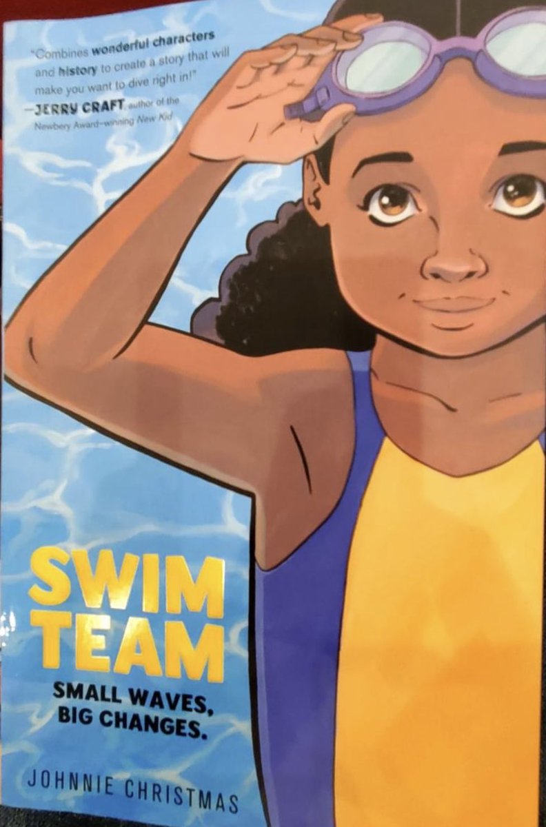 Brenda Parisi tweet media