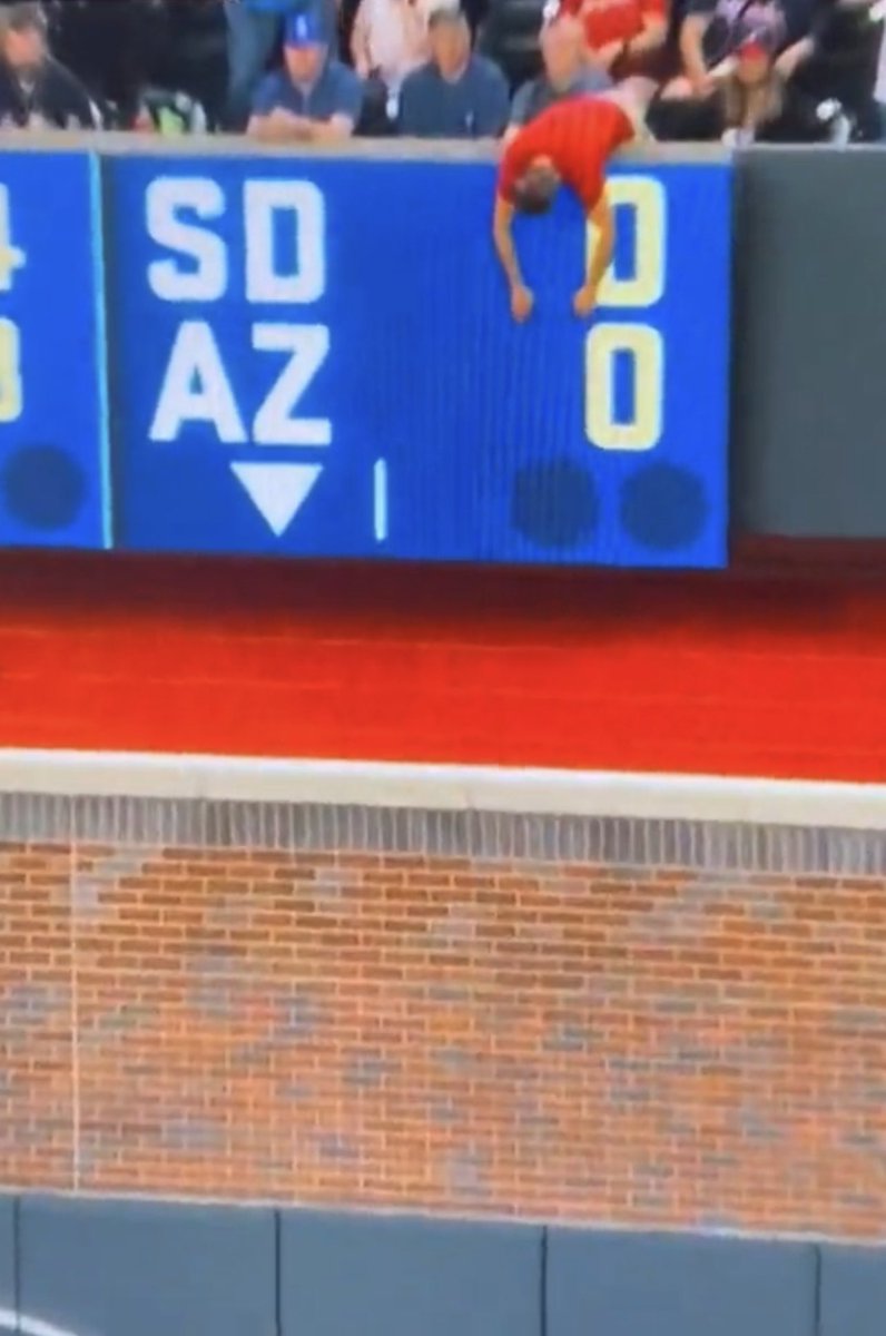 LightspeedFast1's tweet image. #HOUvsATL 9th inning feels