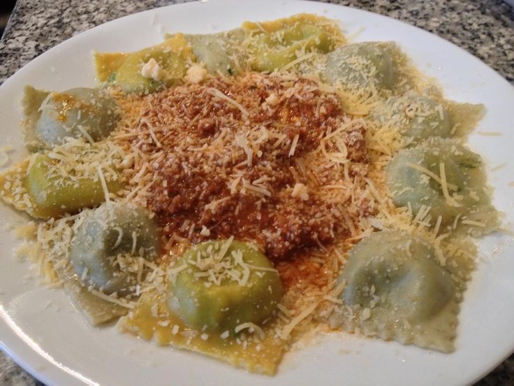 SotoJesii's tweet photo. Fantasía sexual??? Que me cocinen pastassssss 🤤 https://t.co/8wzDaYXFab