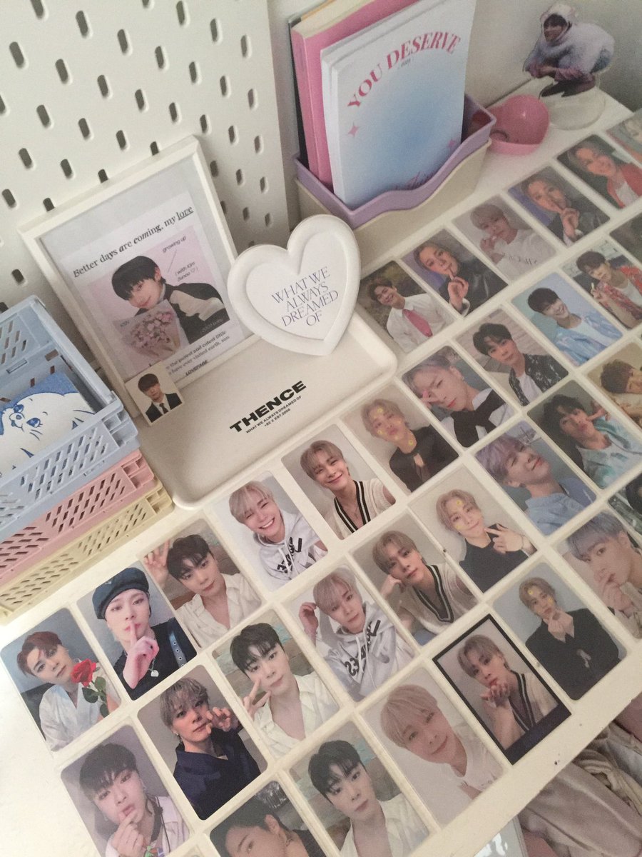 binIovediary's tweet photo. this is me finally acknowledging the fact that i’ll continue living a life without you in it. 

got out from a 5-year rs, now i lost you too. idk how to accept everything all at once. guide my heart uri angel, mahal na mahal kita moonbin. palagi. 

sleep well my love. https://t.co/AYvWmwaU4b