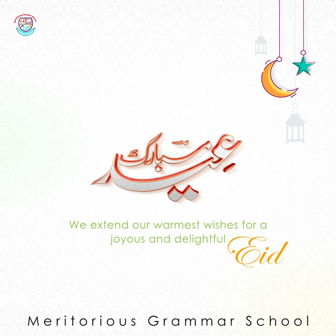 Mgs168tda's tweet photo. #عید_مبارک https://t.co/uaFdPZAtFD