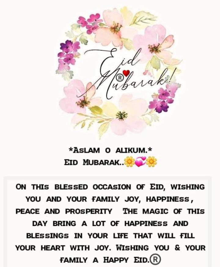 mr7DeedaR's tweet photo. https://t.co/lzuny6e6al