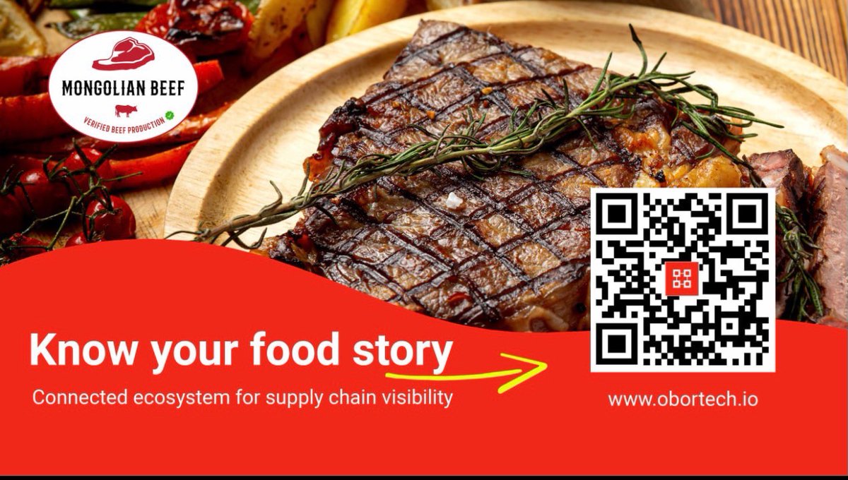 Camda Business Economy tweet media