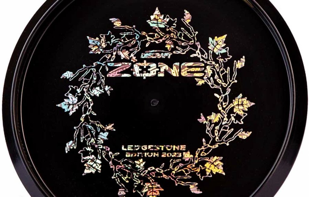 Midnight ESP Zones + First Run Zone OS 
link here: ift.tt/WinS2YO