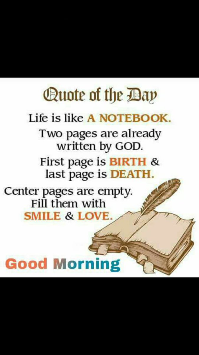 Ashutosh Garga (@ashutoshgarga2) on Twitter photo 