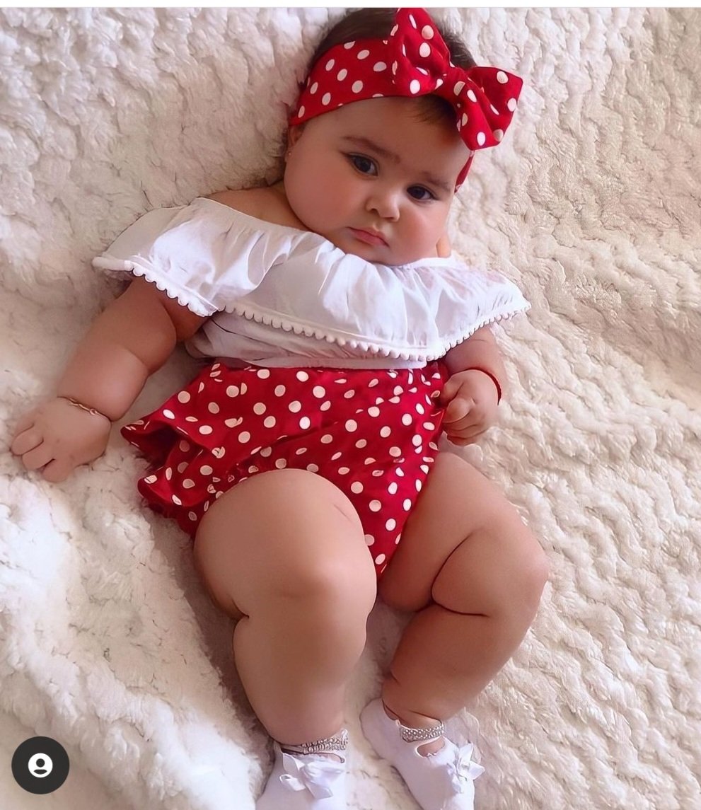 ANGYJESU_ROTRO's tweet photo. ELLA IS COMING https://t.co/KvatrvvnBf
