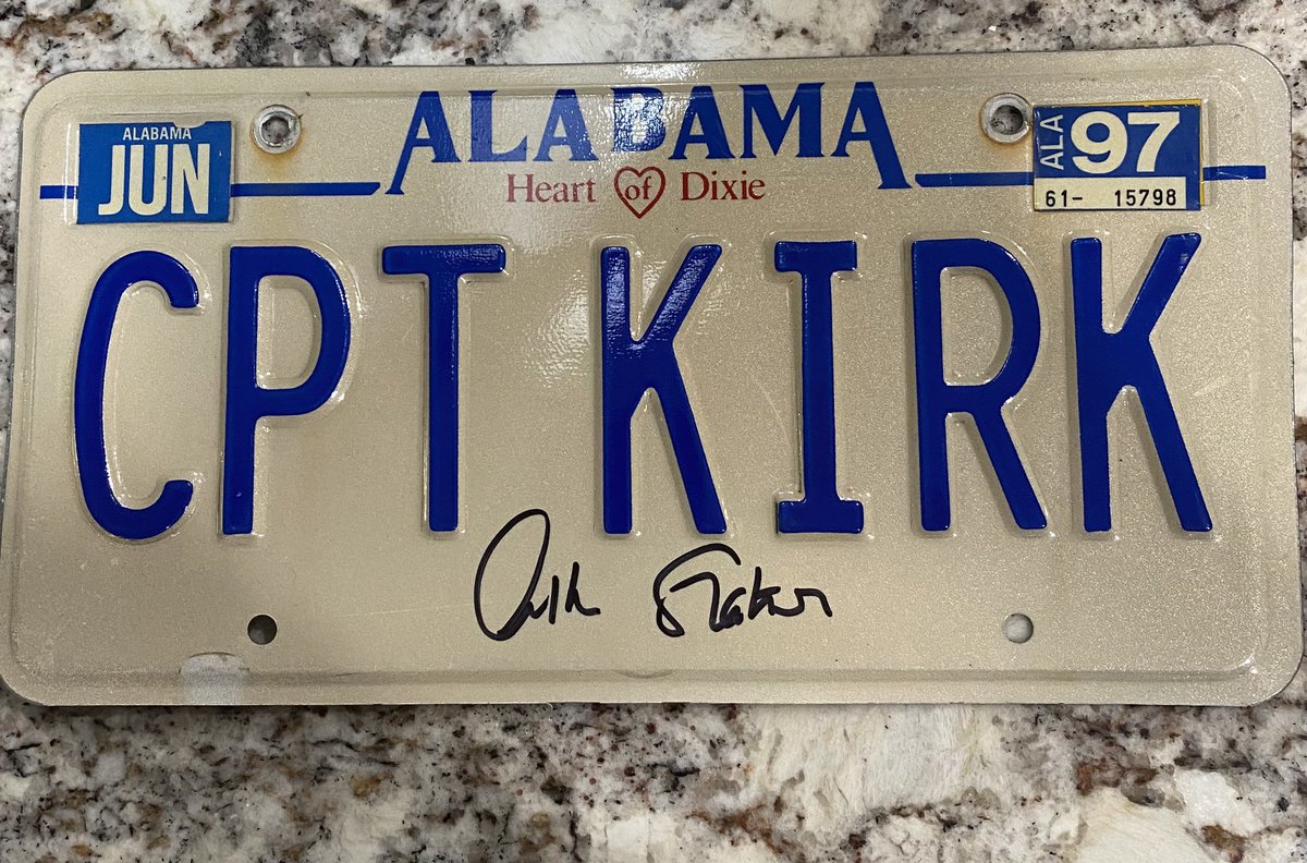 K. Webb Williams tweet media