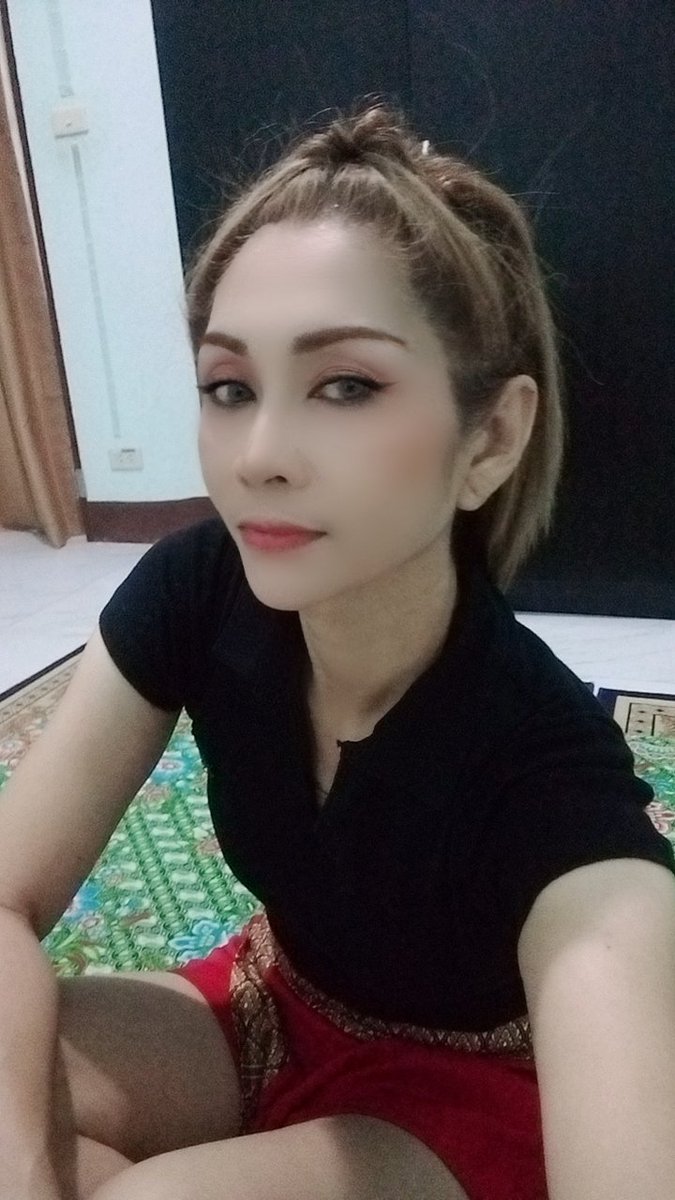 KanthitaPi86897's tweet photo. #นานา
#นวดไทย #ออย #รีดเส้นผ่อนคลาย
#พิกัดลพบุรี
🆔nana 98702 https://t.co/5lnjz75Iar