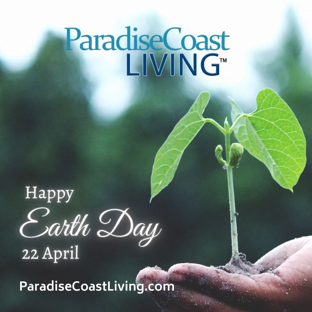 TravelD8's tweet image. Happy Earth Day! Life in Paradise at paradisecoastliving.com #paradiseliving #earthday #Environment #Florida #Charlottecounty #LeeCounty #CollierCounty #Nature #Woodland #NativeFoliage #EarthLove #Freedom #PeaceforEarthDay #PrayForPeace #NaplesFL #MarcoIsland #Bonita