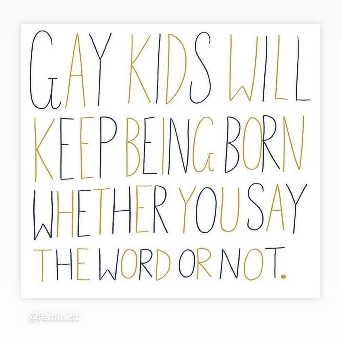 ImAprilNotMay's tweet image. 