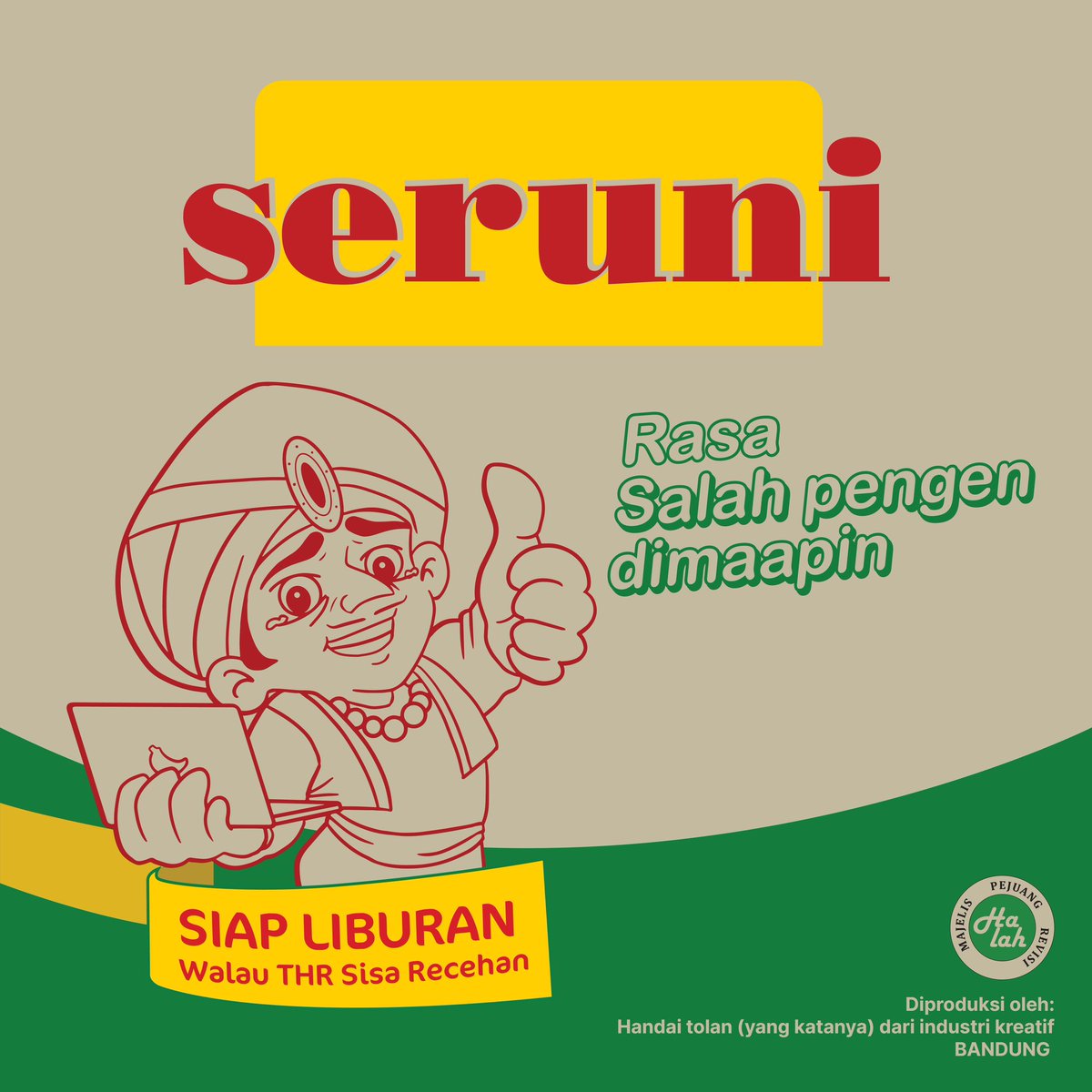 seruni tweet media