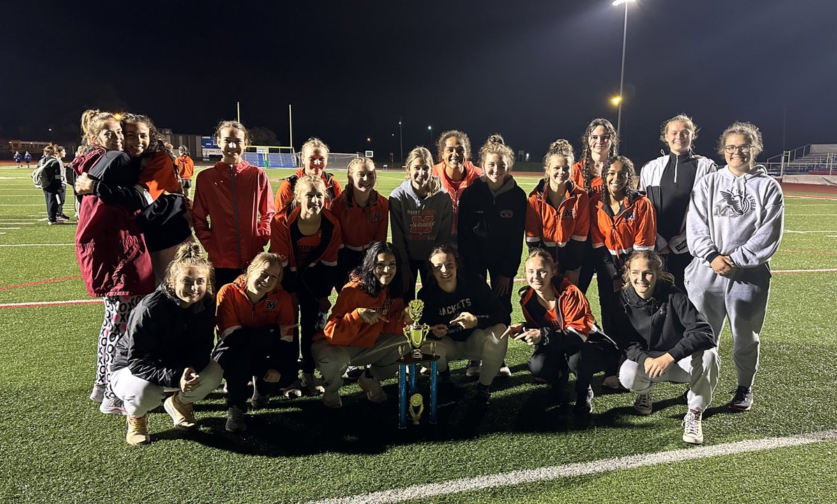 Kathy Thayer tweet media