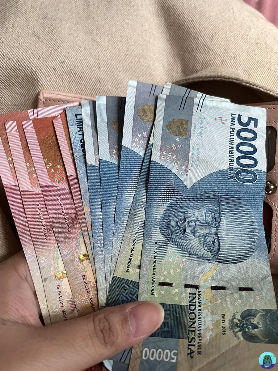 Tanyarl 💚 tweet media