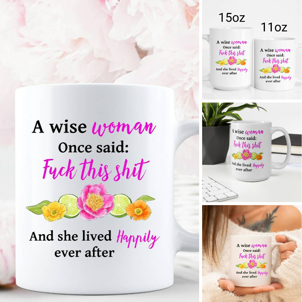 celestialbling1's tweet photo. A wise woman once said "f*uck this sh*t" https://t.co/zTRF3J1wf5 @etsymktgtool https://t.co/eshkoNJpJW
