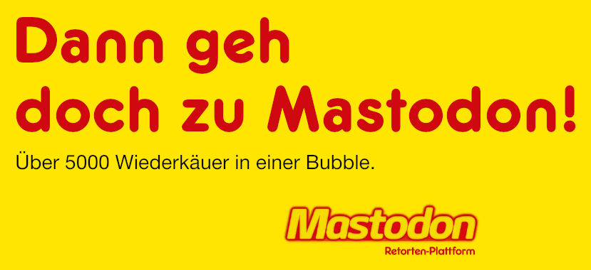 <a href="/AkiAraiguma/">Aki</a> <a href="/shlomo96/">Zertifikatsmaurer Aron Pielka</a> Habs nochmal aufgepeppt
